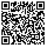 QR Code for Spin City Coin Laundry in Summerville, SC 29483