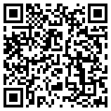 QR Code for Springhill Memorial Gardens in Chesnee, SC 29323
