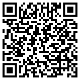 QR Code for St James Square in Myrtle Beach, SC 29577