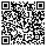 QR Code for State of South Carolina in Sumter, SC 29150