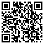 QR Code for Stores Raceway in Boiling Springs, SC 29316