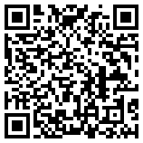 QR Code for Techzilla in Fort Mill, SC 29708