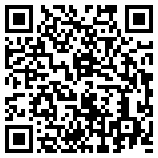 QR Code for Techzilla in PAWLEYS ISLAND, SC 29585