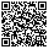 QR Code for Allstate Insurance Agent: Sherry Jenkins in Summerville, SC 29486