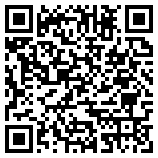 QR Code for The Classic Clef in Lexington, SC 29072