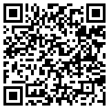 QR Code for The Design Team in Murrells Inlet, SC 29576