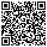 QR Code for The Wing Dynasty in Abbeville, SC 29620