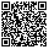 QR Code for Tiger Express in Williston, SC 29853