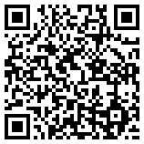 QR Code for Total Beauty Salon in Bishopville, SC 29010