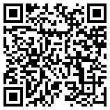 QR Code for Twigs Unique Gifts & Tea Room in Landrum, SC 29356