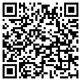 QR Code for Unique Automation Services in Mauldin, SC 29662