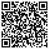 QR Code for Verizon Wireless in Myrtle Beach, SC 29575