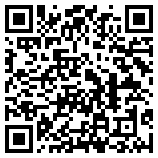 QR Code for Willard's Fireworks in Little River, SC 29566