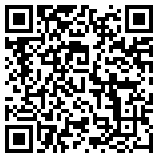 QR Code for William Thomas Academy in Sumter, SC 29150