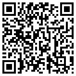 QR Code for Window World in Myrtle Beach, SC 29577