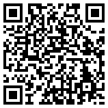 QR Code for The Windows of Hilton Head in Bluffton, SC 29910