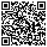 QR Code for Windstream in Lexington, SC 29072