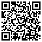 QR Code for Wingstreet in Bennettsville, SC 29512