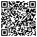 QR Code for Wood Electrical in ANDERSON, SC 29621