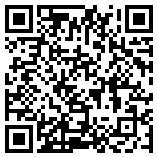 QR Code for The Woodpecker Shop in Conway, SC 29526