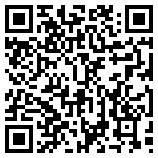QR Code for Yellow Cab in Taylors, SC 29687