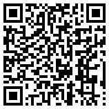 QR Code for Zimmerman David DVM in Landrum, SC 29356