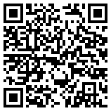 QR Code for A Atlantic Bail Bonds in Charleston, SC 29492