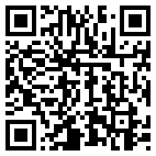 QR Code for A Z Lock & Keys in Greenville, SC 29607