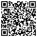 QR Code for Abf Freight System in Columbia, SC 29203