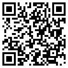 QR Code for Adi in Simpsonville, SC 29681