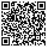 QR Code for Local Alarm in Moore, SC 29369
