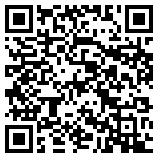 QR Code for Advanced Homecare Management in Florence, SC 29501