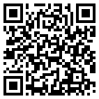 QR Code for Affordable Auto in Greer, SC 29651