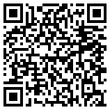 QR Code for Affordables in Pawleys Island, SC 29585