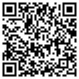QR Code for Agc Green Energy Barrier in Hilton Head Island, SC 29926