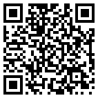 QR Code for LLC Akesis in CLOVER, SC 29710