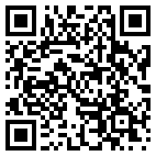 QR Code for Allied Van Lines in Sumter, SC 29151
