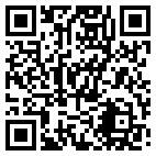 QR Code for Allstate in Georgetown, SC 29440