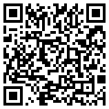 QR Code for County of Anderson in Anderson, SC 29624