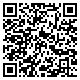 QR Code for Anderson Pharmaceutical Research in Anderson, SC 29621
