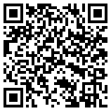 QR Code for Angelo's Steak & Pasta in Myrtle Beach, SC 29577