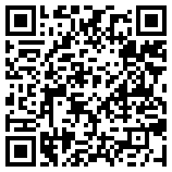 QR Code for Anu Wave Auto Care in Rock Hill, SC 29715