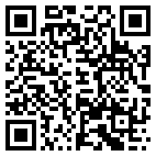 QR Code for Awc Disposal in SIMPSONVILLE, SC 29681