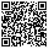 QR Code for Batesburg-Leesville Florist And Gifts in Batesburg-leesville, SC 29006