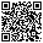 QR Code for Beach Flex a in Charleston, SC 29401