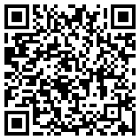 QR Code for Beaufort Landscaping in Sheldon, SC 29941
