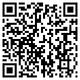 QR Code for Beckley Engineering in Charleston, SC 29407