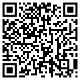 QR Code for Belton Flowers in Belton, SC 29627