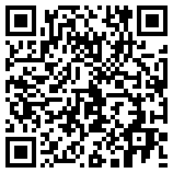 QR Code for Berkely County First Steps in Hanahan, SC 29410
