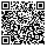 QR Code for Bonner Equipment in Gaffney, SC 29340